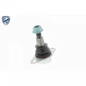 Шаровая опора VAICO EXPERT KITS + V20-2420 BMW передняя ось synthetic.ua - Фото 1