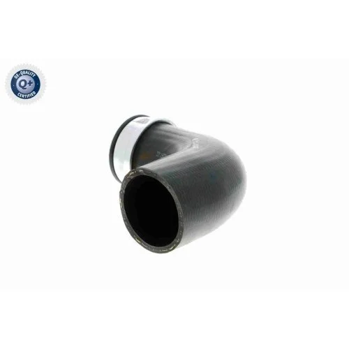 Шланг інтеркулера VAICO V30-1785 Q+ MERCEDES-BENZ, фото №4