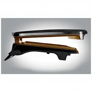 Електрогриль Russell Hobbs 25811-56 synthetic.ua - Фото 1