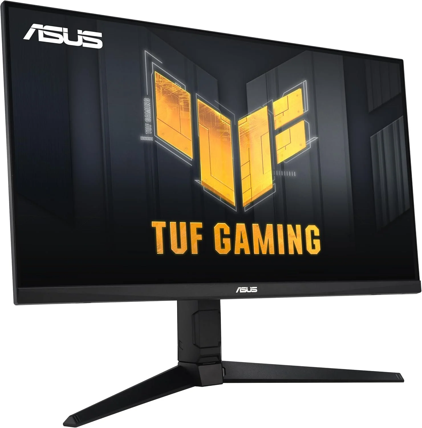 Монітор 27" ASUS TUF Gaming VG279QL3A Full HD IPS 180 Гц, фото №2