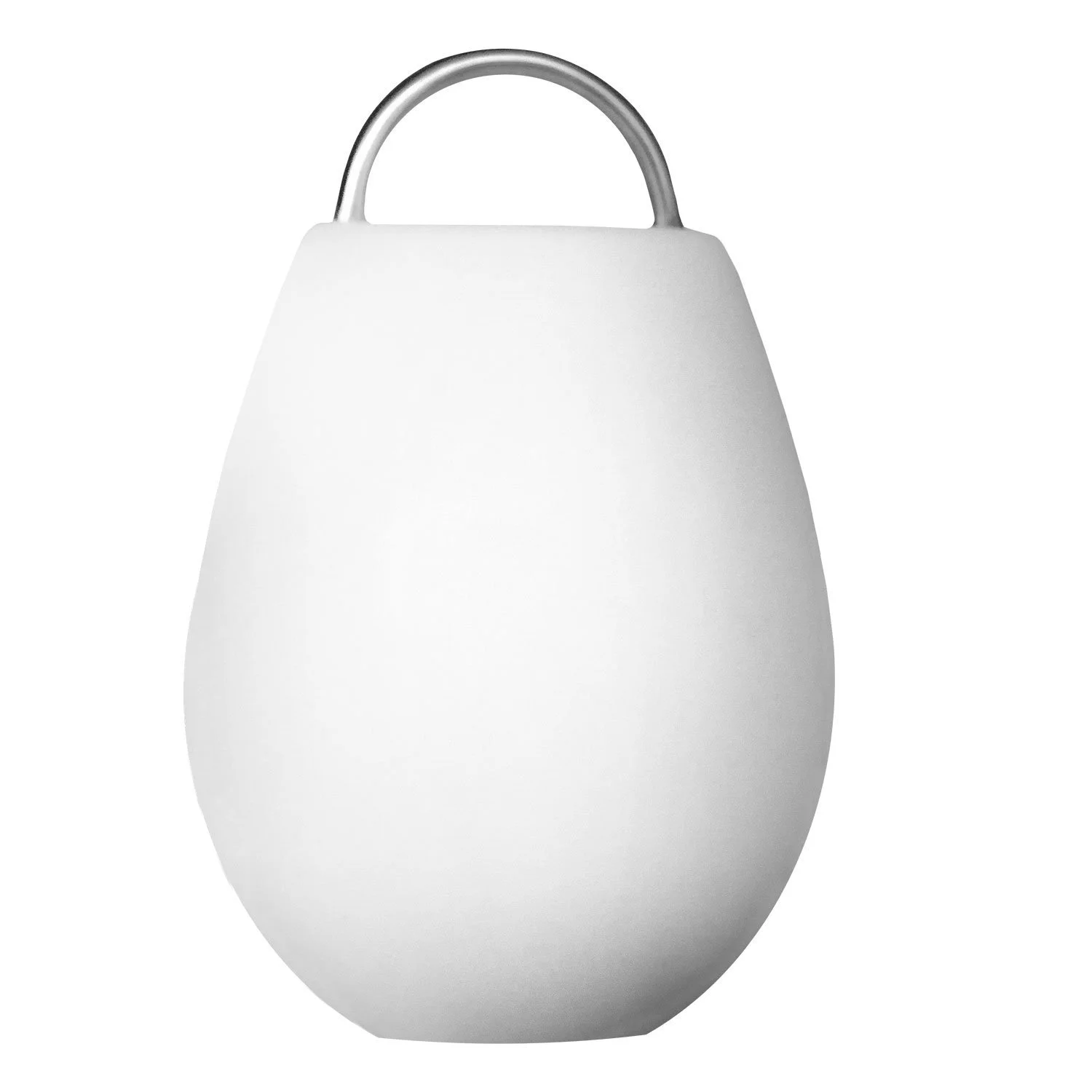 Настольная лампа @tec LED RGB, фото №4