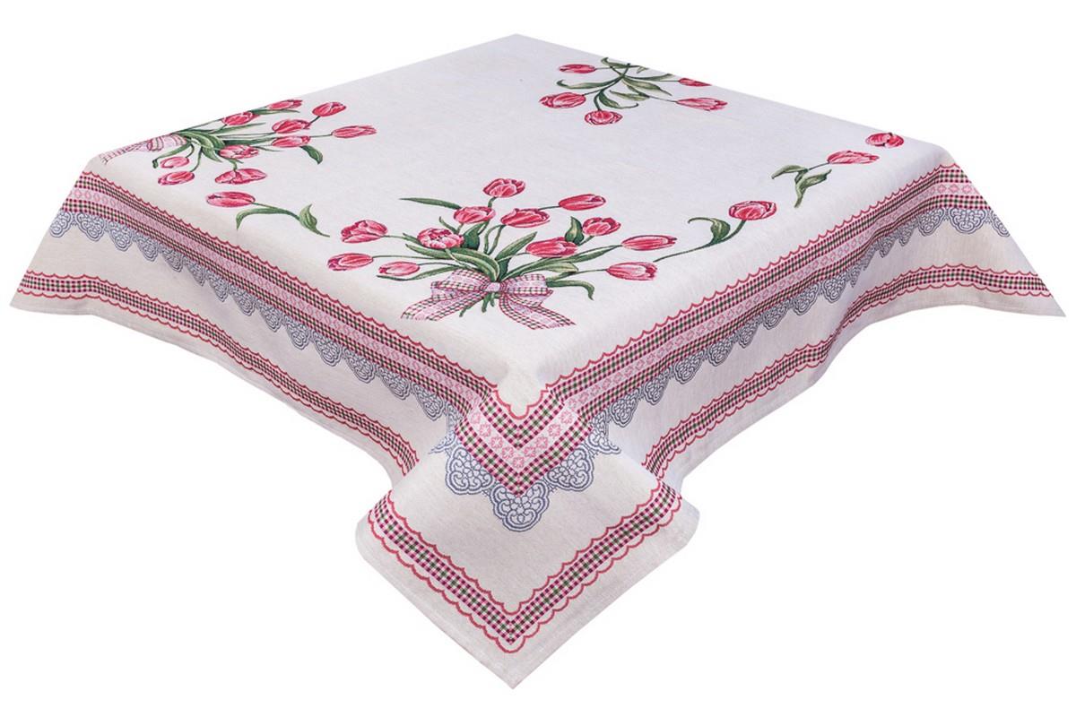 Скачі гобеленова Limaso (SK0073-240) 137 х 240 см, фото №1