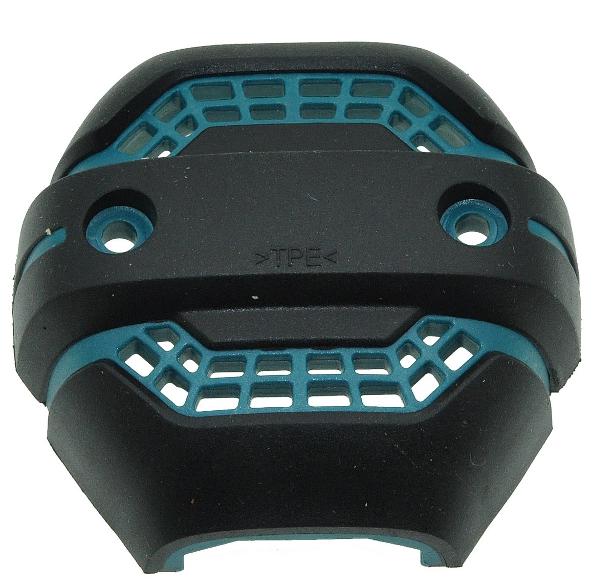 Предня покриття шуруповерта Makita DDF 482 RME 456099-7 арт.шур633, фото №1 Предня покриття шуруповерта Makita DDF 482 RME 456099-7 арт.шур633, фото №1