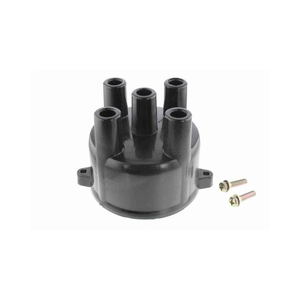 Кришка розподільника запалювання VEMO V40-70-0005 OPEL, фото №1 Кришка розподільника запалювання VEMO V40-70-0005 OPEL, фото №1