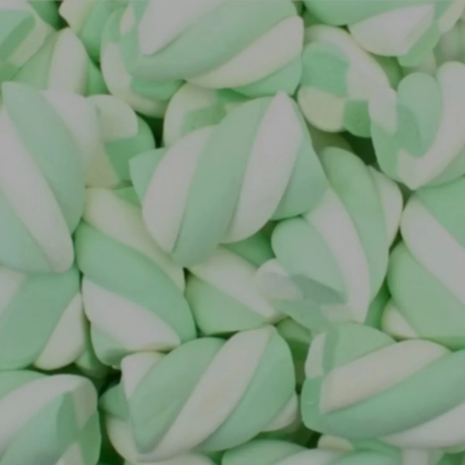 Молочко для тіла Aquolina Green Tea Sweet, Delicate and Enveloping 250 мл, фото №3