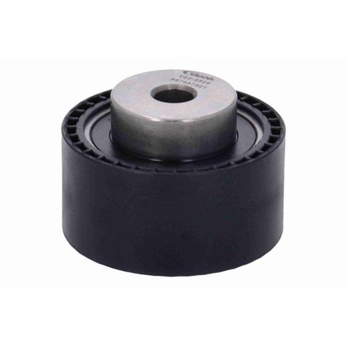 Ролик обводной/направляющий ремня ГРМ VAICO V22-0926, фото №4