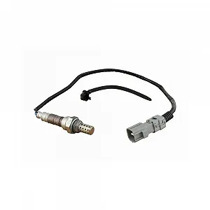 Лямбда-зонд VEMO Green Mobility Parts V70-76-0031 для TOYOTA LEXUS - Фото 1