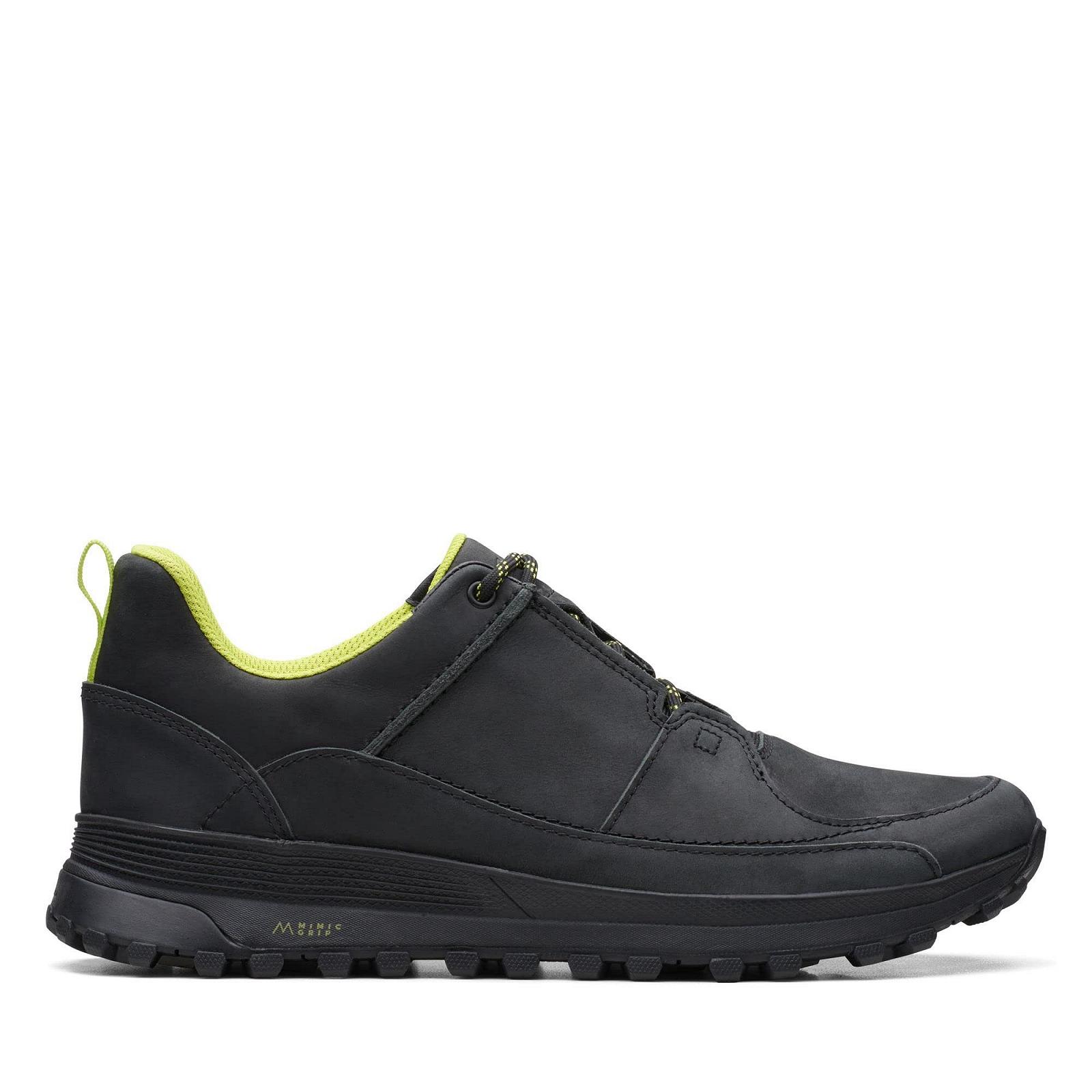 Кросівки Clarks ATL Trek Run чоловічі, фото №1