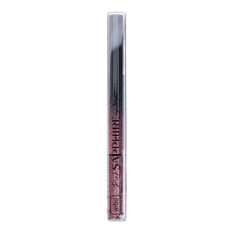 Eyeliner WIBO Pink Sapphire, фото №1