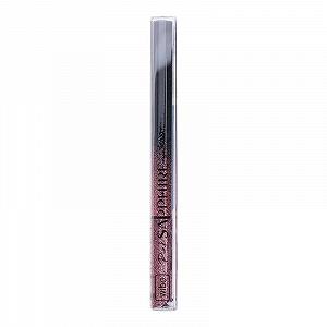 Eyeliner WIBO Pink Sapphire - Фото 1