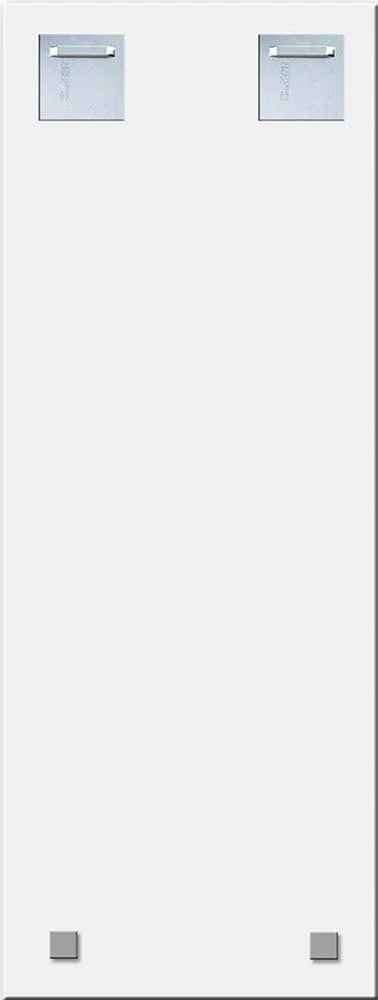 Картина на склі artissimo Sands II AG1893A Пляж і море 30 x 80 см Портрет, фото №4 Картина на склі artissimo Sands II AG1893A Пляж і море 30 x 80 см Портрет, фото №4