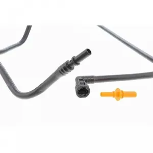 Топливная магистраль VAICO V25-2780 FORD synthetic.ua - Фото 1