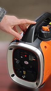 Відгук Відео-огляд