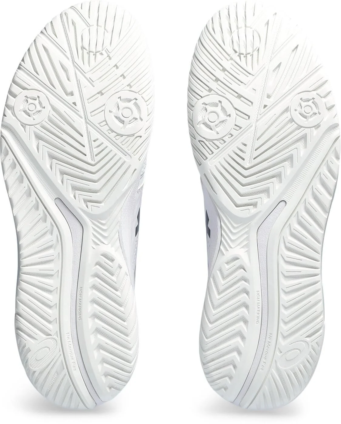 Чоловічі Кросівки ASICS Gel-Challenger 14, фото №2 Чоловічі Кросівки ASICS Gel-Challenger 14, фото №2