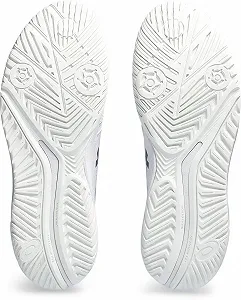 Чоловічі Кросівки ASICS Gel-Challenger 14 synthetic.ua - Фото 1