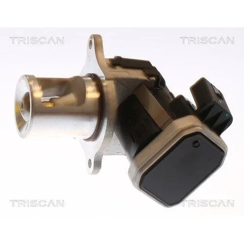 Клапан EGR TRISCAN 8813 23101 для CHRYSLER FIAT MERCEDES-BENZ, фото №3