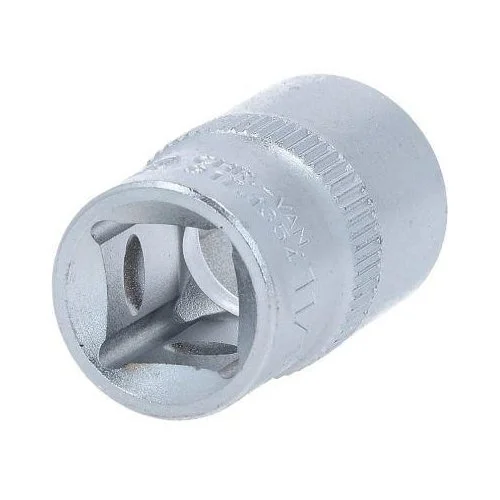 Торцевая головка KS TOOLS 917.1354, фото №2