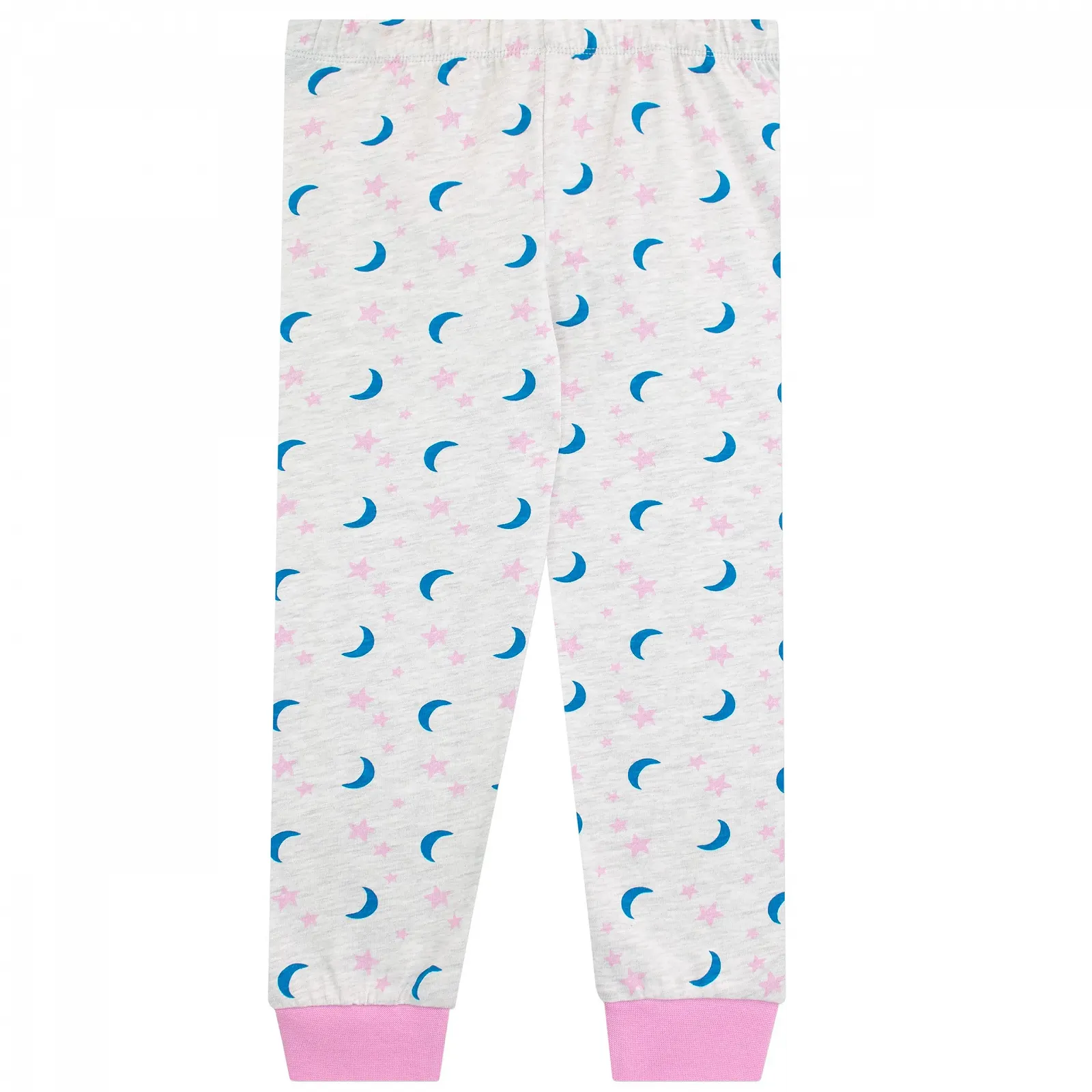 Пижама Peppa Pig для девочек, фото №4 Пижама Peppa Pig для девочек, фото №4