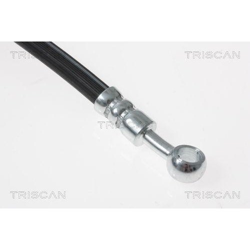 Гальмівний шланг TRISCAN 8150 18138 для HYUNDAI KIA, передня вісь справа, фото №3