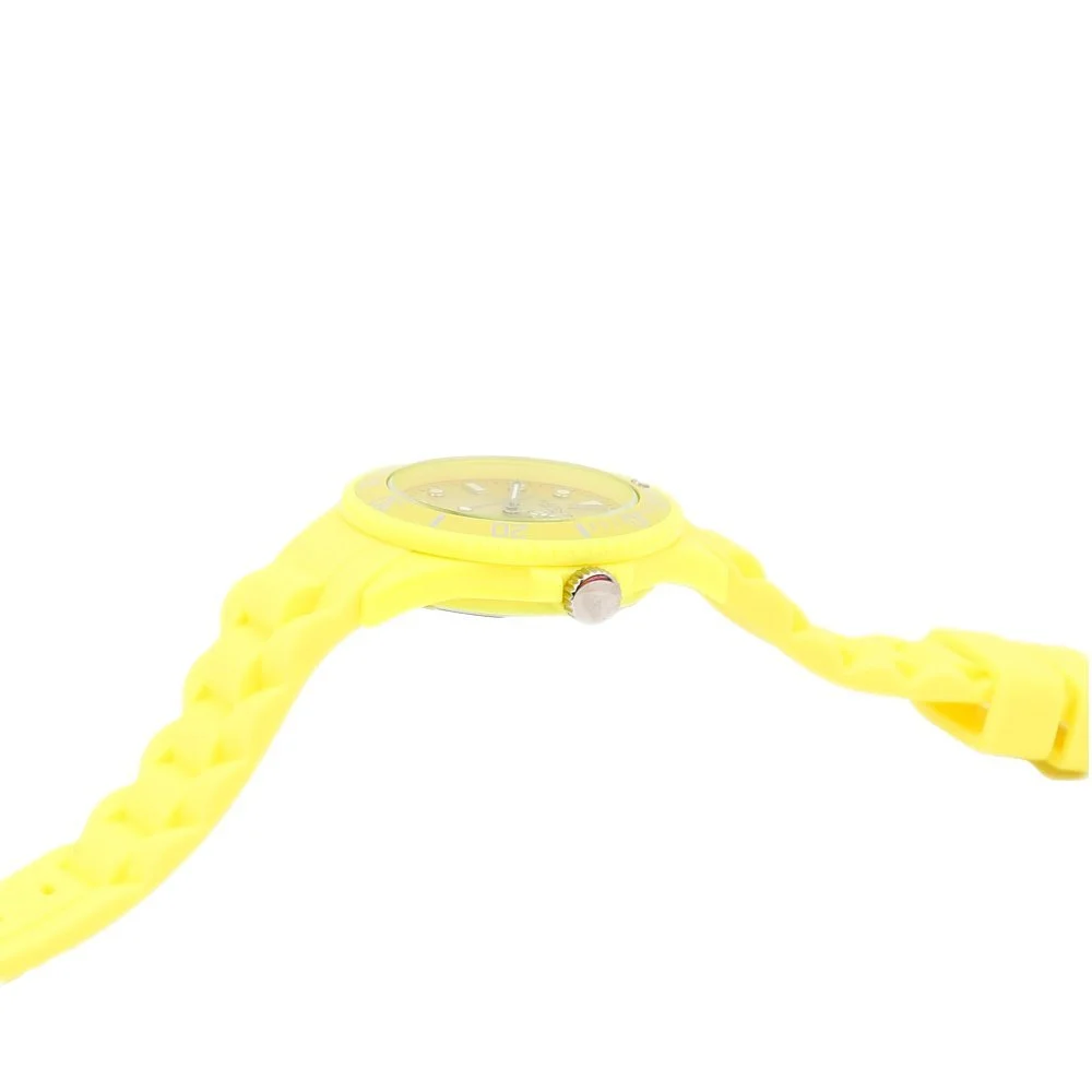 Чоловічий годинник Madison L4167-21, фото №6 Чоловічий годинник Madison L4167-21, фото №6