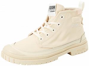 Кросівки Palladium Sp20 Hi Tech Mode - Фото 1