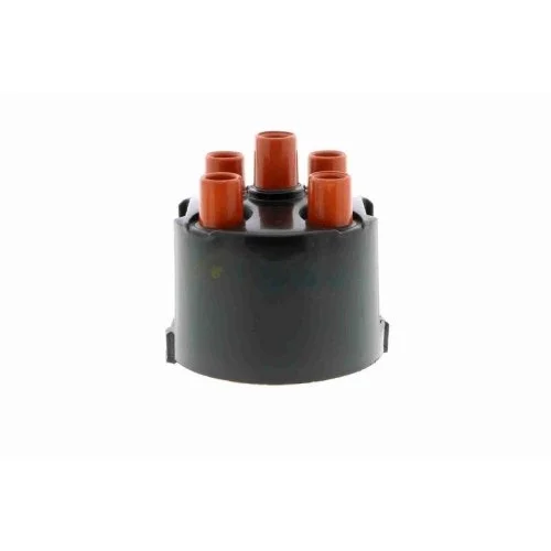 Кришка розподільника запалювання VEMO V10-70-0029 Original VEMO Quality для AUDI FORD SEAT VW, фото №4