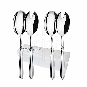 Набор Салатныx Серверов Picard & Wielpütz Landhaus - Фото 1