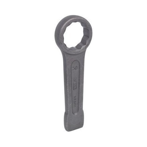 Ключ кільцевий ударний KS TOOLS 517.0950 50 мм, фото №2