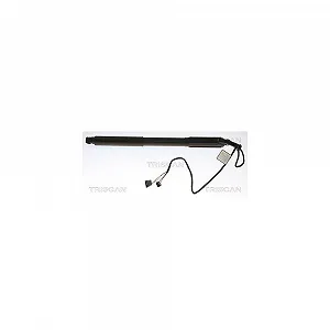 Газовая пружина багажника TRISCAN 8710 11303 для BMW, задняя левая - Фото 1