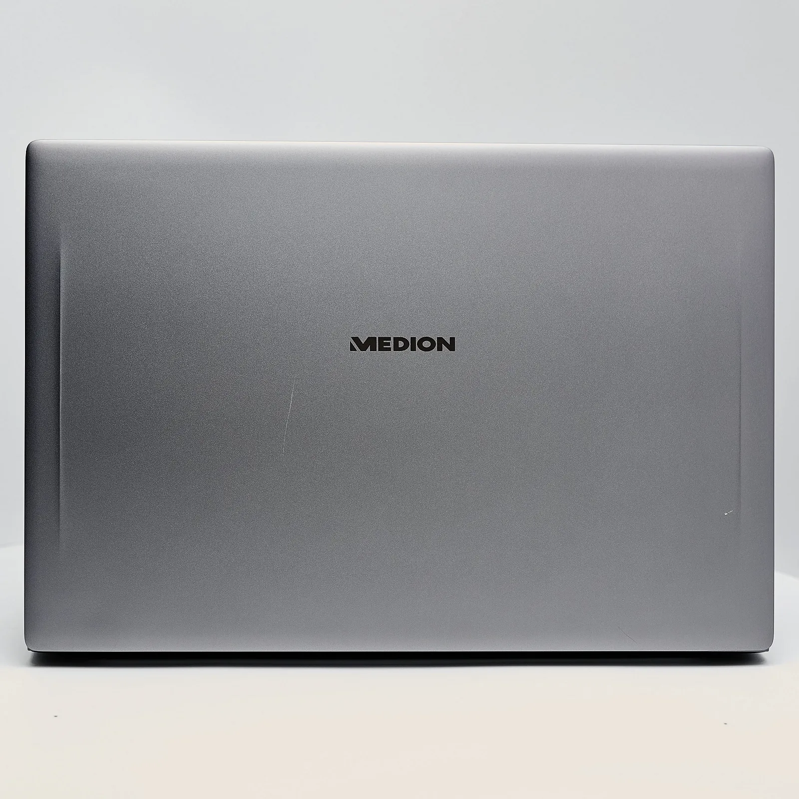 Ноутбук 15.6'' Medion (Lenovo Group) Akoya S6445 | Intel Core i3-8145U | IPS (1920x1080) FullHD | RAM DDR4 8 ГБ | SSD 256 ГБ | Intel UHD Graphics 620 | Металевий корпус | Win10 (5018), фото №7