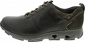 Кросівки Josef Seibel Noah 02 чоловічі, з низьким верхом, ширина G (нормальна), вільна устілка - Фото 1