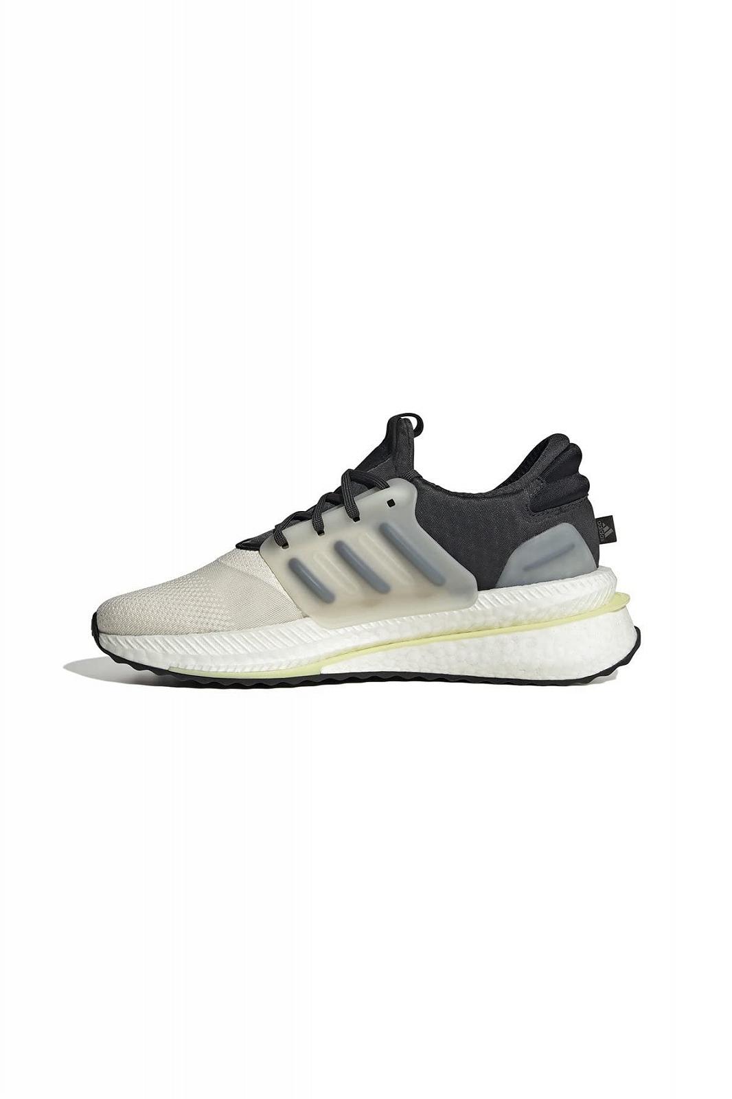 Кросівки adidas Sportswear X_PLR Boost, фото №4