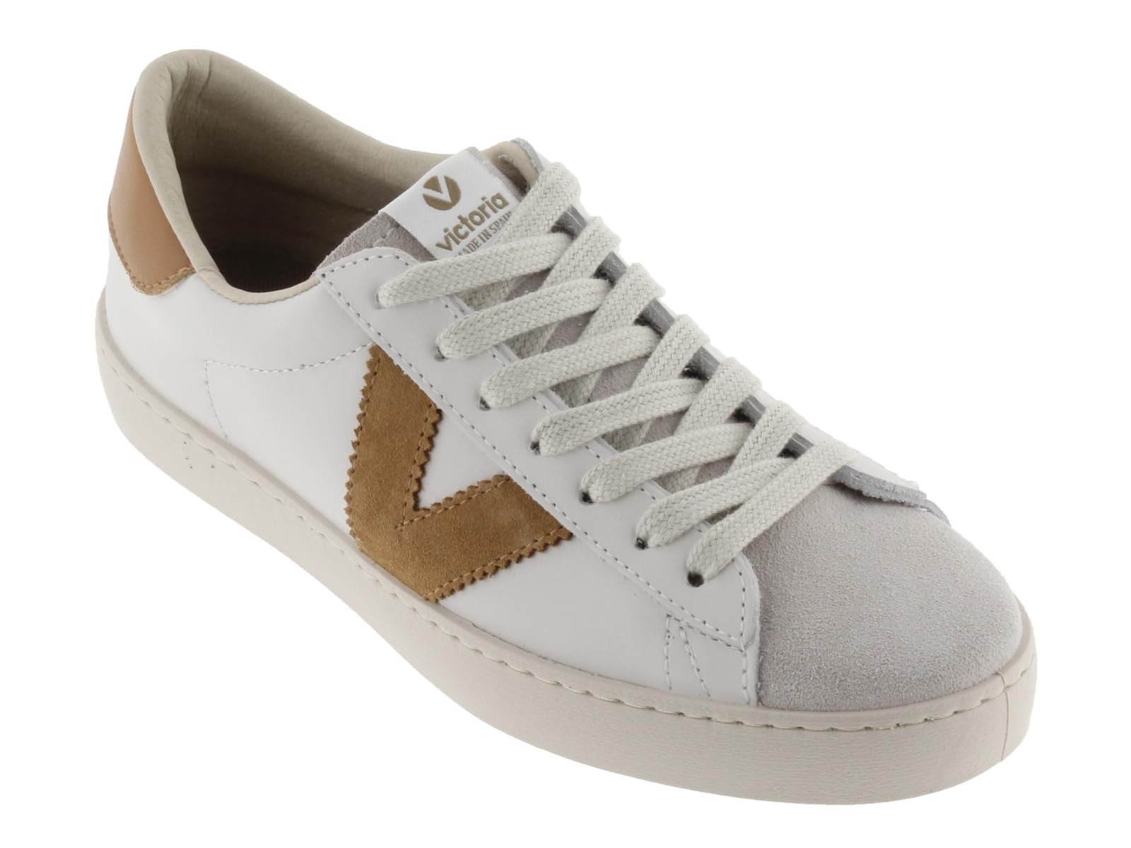 Кросівки victoria 1126142-Men, фото №5