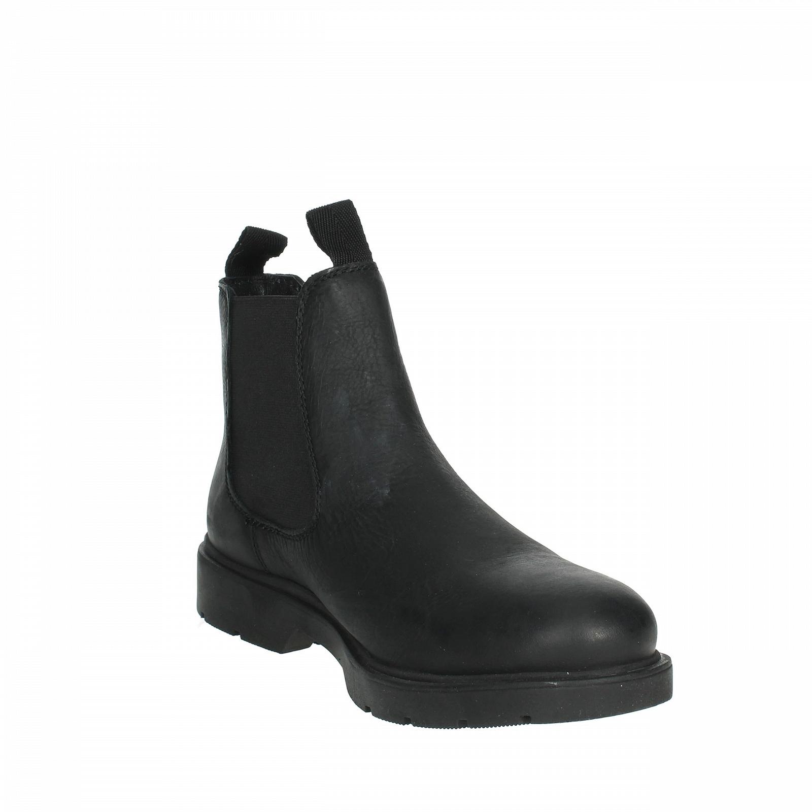 Челсі черевики Lumberjack Charlie чоловічі, фото №5