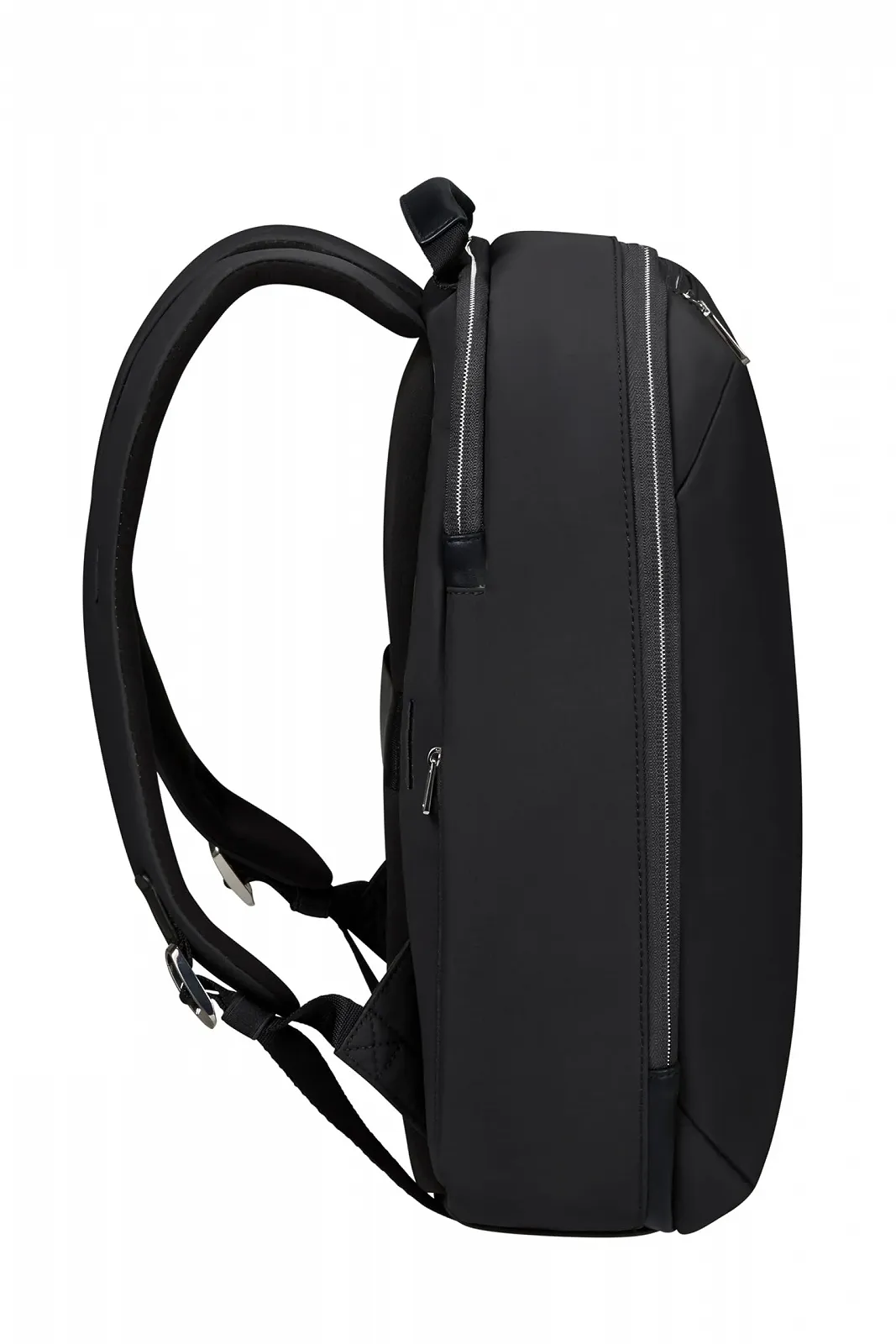 Рюкзак Samsonite Running 14.1 дюйма Черный, фото №3