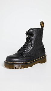 Ботинки Dr. Martens Унисекс synthetic.ua - Фото 1