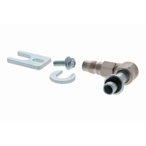 Адаптер для заправки трансмісії VAICO V99-0028, фото №4