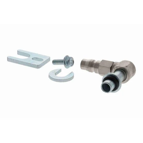 Адаптер для заправки трансмиссии VAICO V99-0028, фото №4