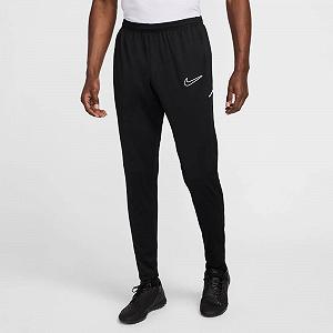 Штаны Nike Dri-FIT Academy 25 XS - Фото 1