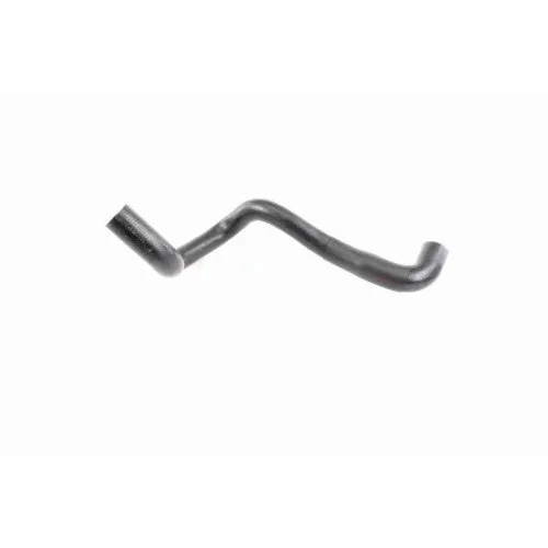 Шланг радіатора VAICO Q+ V25-1790 для FORD верхній, фото №2