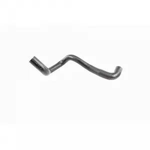 Шланг радіатора VAICO Q+ V25-1790 для FORD верхній synthetic.ua - Фото 1