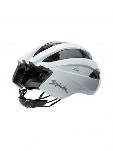 Шлем Spiuk Sportline Basket synthetic.ua - Фото 1