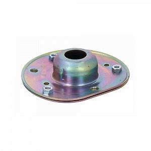 Опора амортизатора VAICO V25-1750 Green Mobility Parts для FORD - Фото 1