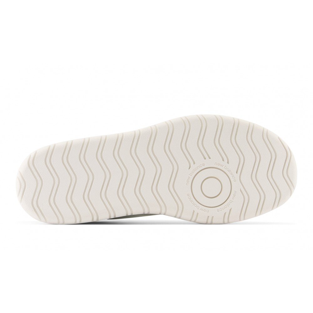 Кеди NEW BALANCE CT302 WHITE 37.5, фото №2