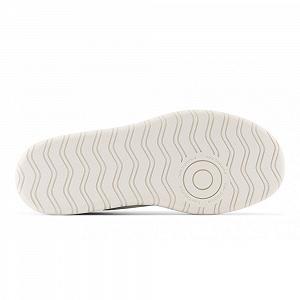 Кеди NEW BALANCE CT302 WHITE 37.5 synthetic.ua - Фото 1