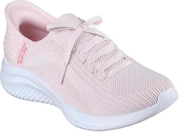 Кросівки Skechers Ultra Flex 3.0-Brilliant Path, фото №1