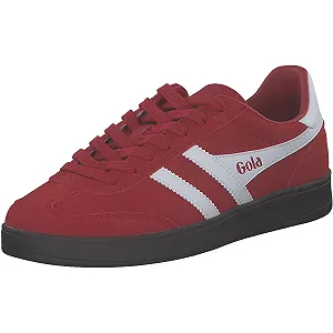 Кроссовки Gola Master Viper Other - Фото 1