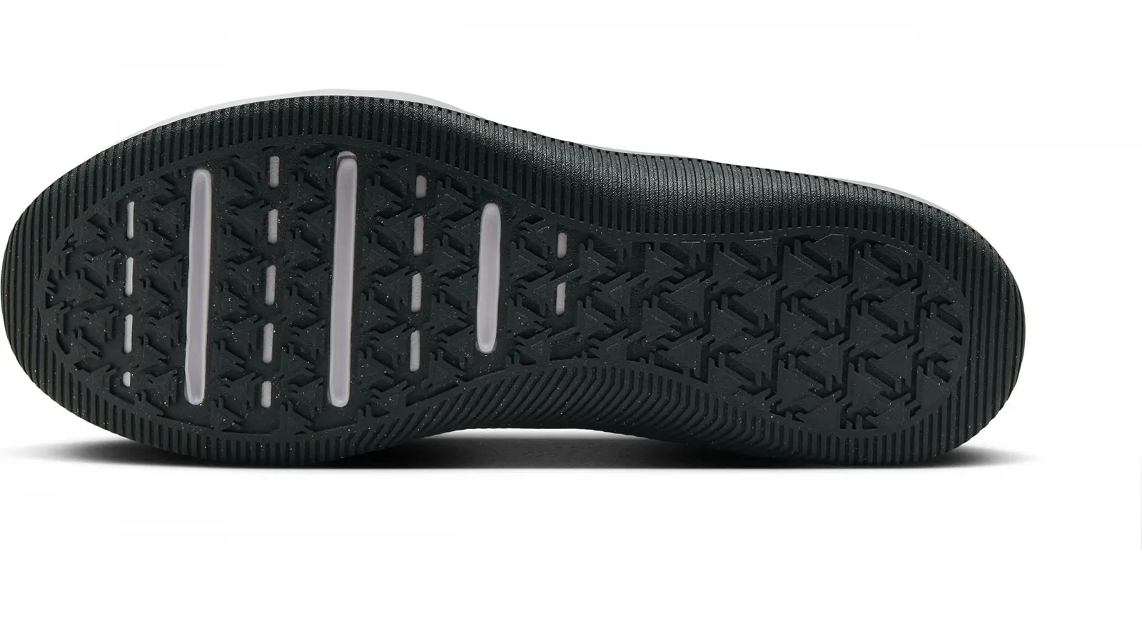 Кросівки Nike M Mc Trainer 2 Низькі, фото №3 Кросівки Nike M Mc Trainer 2 Низькі, фото №3