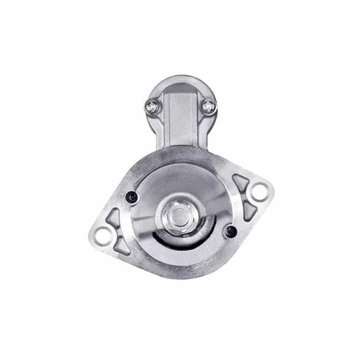 Стартер HELLA 8EA 011 611-141 для MITSUBISHI SUZUKI, фото №2 Стартер HELLA 8EA 011 611-141 для MITSUBISHI SUZUKI, фото №2