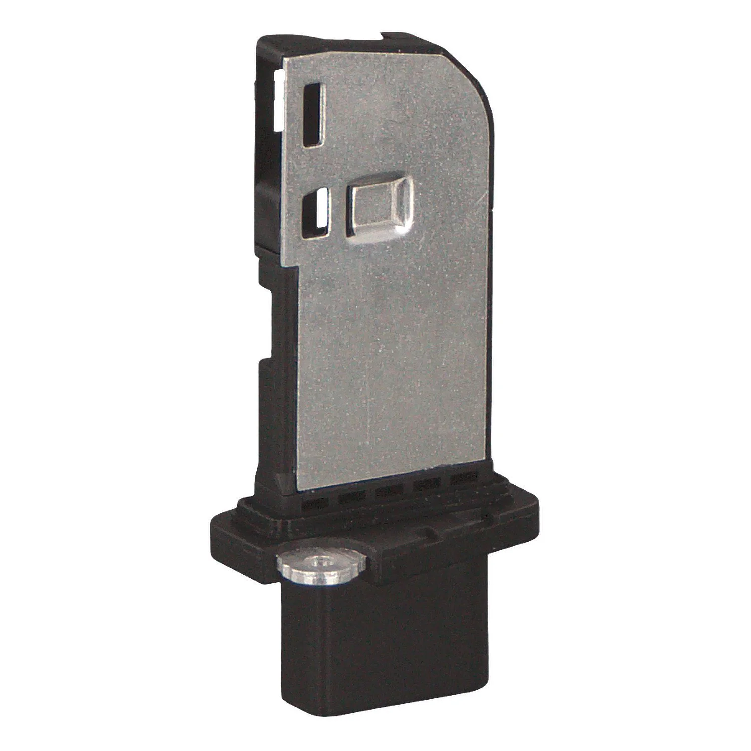 Витратомір повітря FEBI BILSTEIN 179895 для AUDI SEAT SKODA VW, фото №5